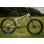 KELLYS GIBON 30 29'' 2024